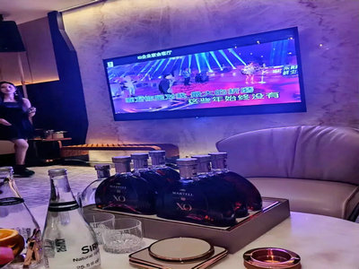 泉州夜总会招聘
